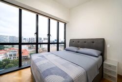 Jui Residences (D12), Apartment #592507401